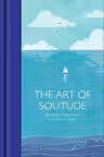 Art of Solitude
