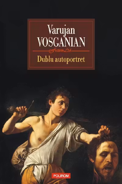 Dublul autoportret