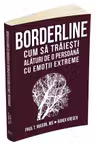 Borderline