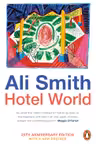 Hotel World