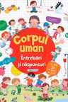 Corpul uman