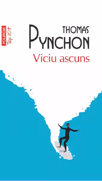 Viciu ascuns