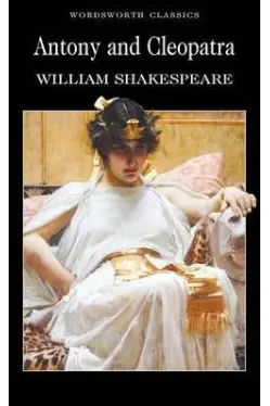 Antony and Cleopatra
