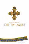 Istoria pierduta a crestinismului