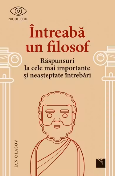 Intreaba un filosof