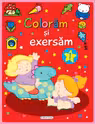 Coloram si exersam 1
