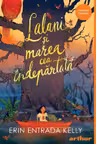 Lalani si marea cea indepartata