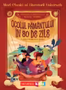 Ocolul Pământului în 80 de zile
