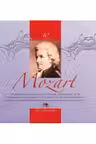 Mari compozitori-10 Mozart +CD