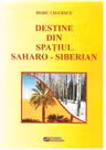 Destine din spatiul Saharo-Siberian