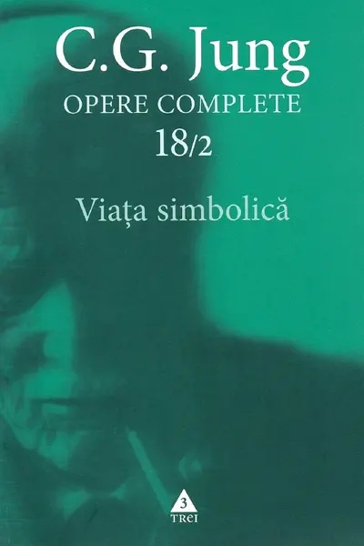 Opere complete 18/2