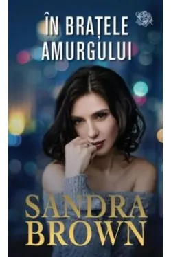 Lira. IN BRATELE AMURGULUI