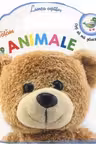 Invatam animale. Lumea copiilor - ***