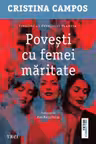 Povesti cu femei maritate