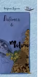 Dictionar de mituri