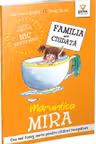 Maruntica Mira