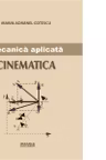 Mecanica aplicata. Cinematica