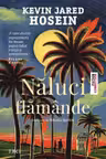 Naluci flamande
