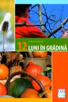 12 luni in gradina