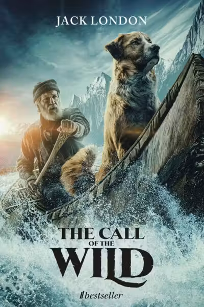 The Call of The Wild