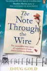Note Through The Wire