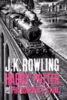Harry Potter and the Philosopher's Stone