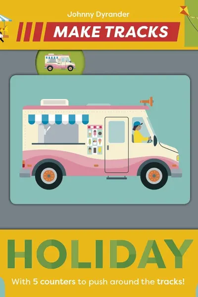 Holiday