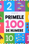 Primele 100 de numere