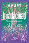 Inradacinati