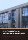 Euroarmata și apărarea României