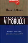 Imaginea Viitorului