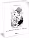 Caragiale - dramaturgul ziarist