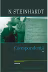 Corespondenta. Vol.2