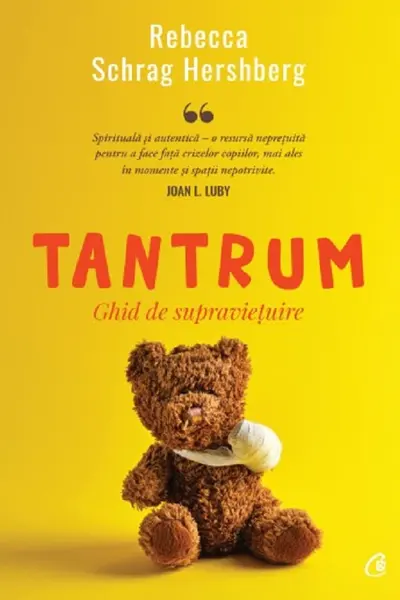 Tantrum