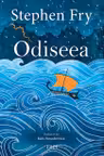 Odiseea