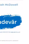 Adevar