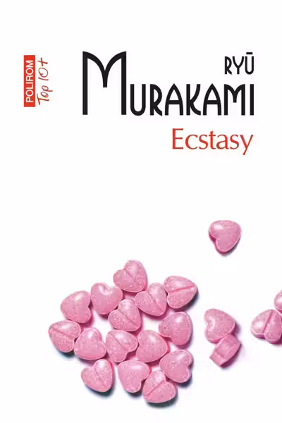 Ecstasy