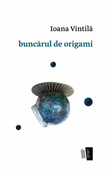 Buncarul de origami