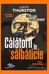 Calatorii in salbaticie