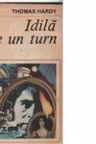 Idila pe un turn