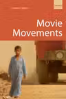 Movie Movements. Kamera Books