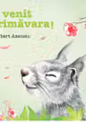 A venit primavara!