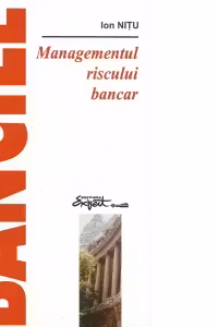Managementul riscului bancar