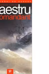 Maestru si comandant