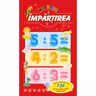 Impartirea