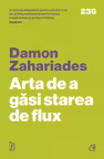 Arta de a gasi starea de flux