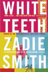 White Teeth