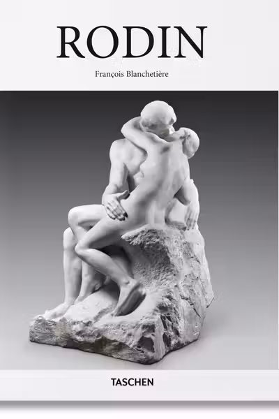 Rodin