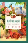 Darul tau pretios