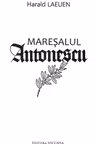 Maresalul Antonescu